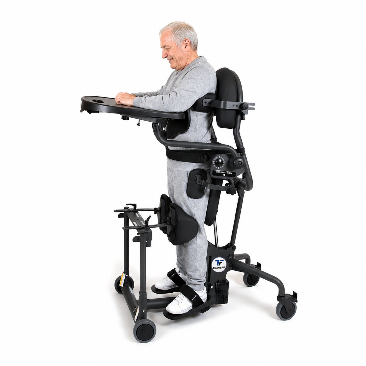 Bipedestador Transfit BP